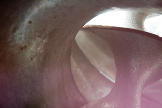 Illustration for article titled Shooting Challenge Freelensing Gallery 2